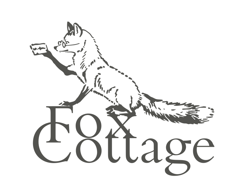 Fox Cottage Helmsley